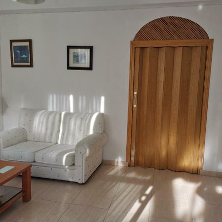 Hostal El Alba Brunete Exterior foto